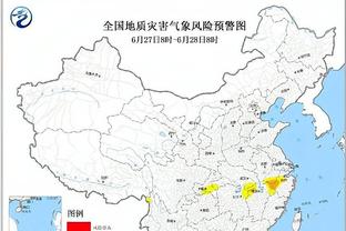 西甲最贵11人阵容：贝林厄姆领衔皇马4位亿元先生，总价9.5亿欧