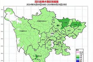 尼斯球员阿塔尔因发布反犹动态 被判处10个月缓刑&罚款4万5千欧