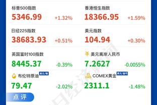 魔术主帅：我们打得很拼 雄鹿的两名球星关键时刻站了出来