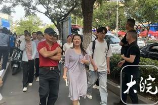 津媒：王秋明目前状态恢复不错，完全可以扮演国足中场核心角色